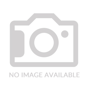 Travel 7 oz Canvas Drawstring Bag | S...